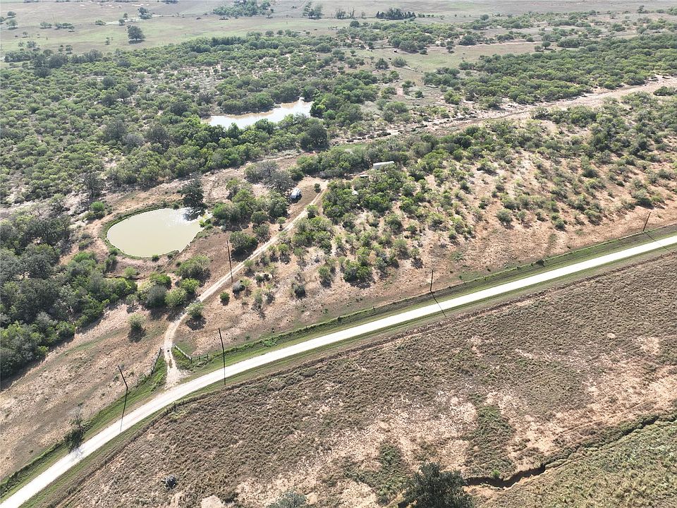 1st image of Township Road 2 County Rd #105