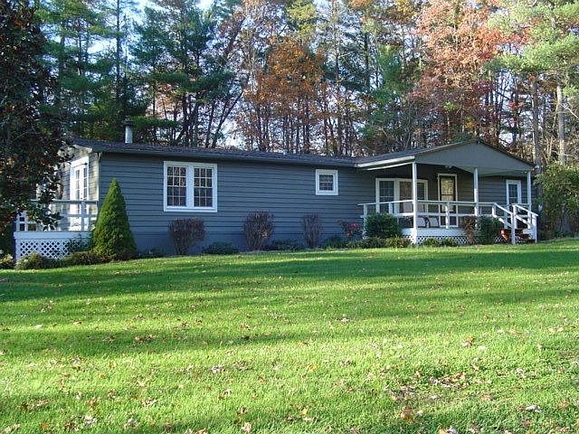 1st image of 13 Sunset Hill Ln