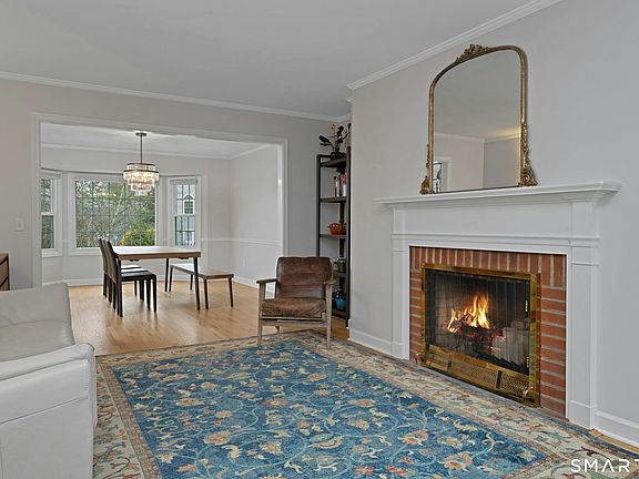 5th image of 19 Prospect Ridge #27