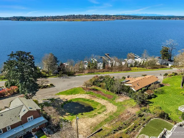 508 8th Avenue W #A, Kirkland, WA 98033