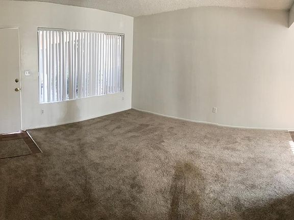 2nd image of 2240 E Lenita Ln APT S