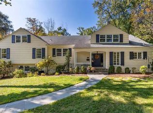 34 Seville Ave, Rye, NY 10580