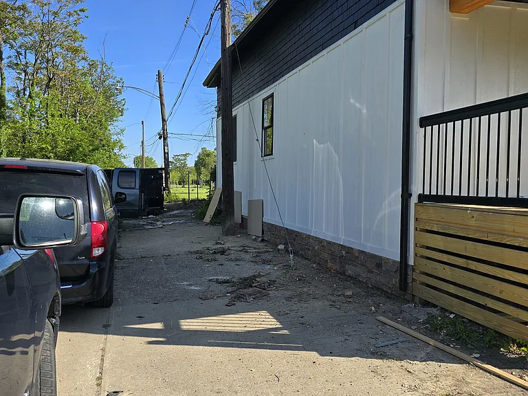 9331 Goethe St — Photo 15