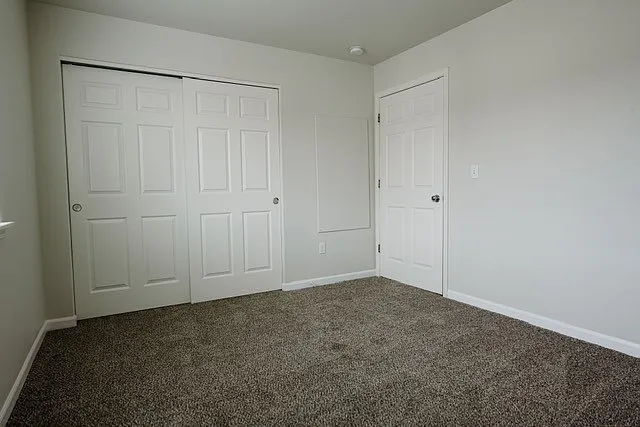 921 N 24th Ave #4 — Photo 15
