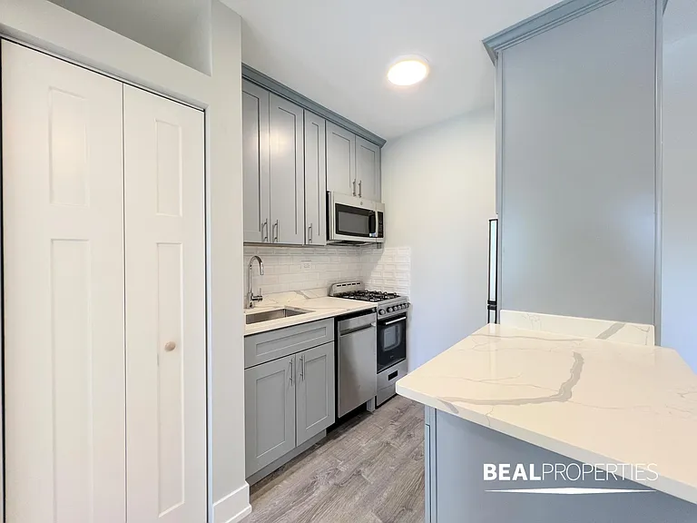 505 West Belmont Ave — Photo 11