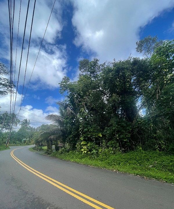 2nd image of Puni Makai Loop S Lot 1078