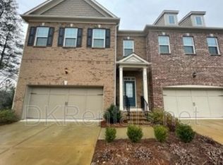 944 Hewitt Dr SE, Mableton, GA 30126