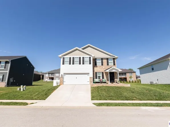 113 Elegance Way, Elizabethtown, KY 42701