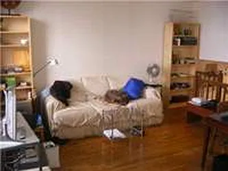 Rented by Yorgan Group, LLC