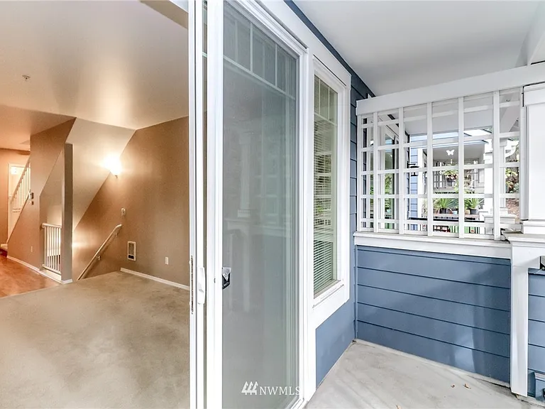 16125 Juanita Woodinville Way NE — Photo 15