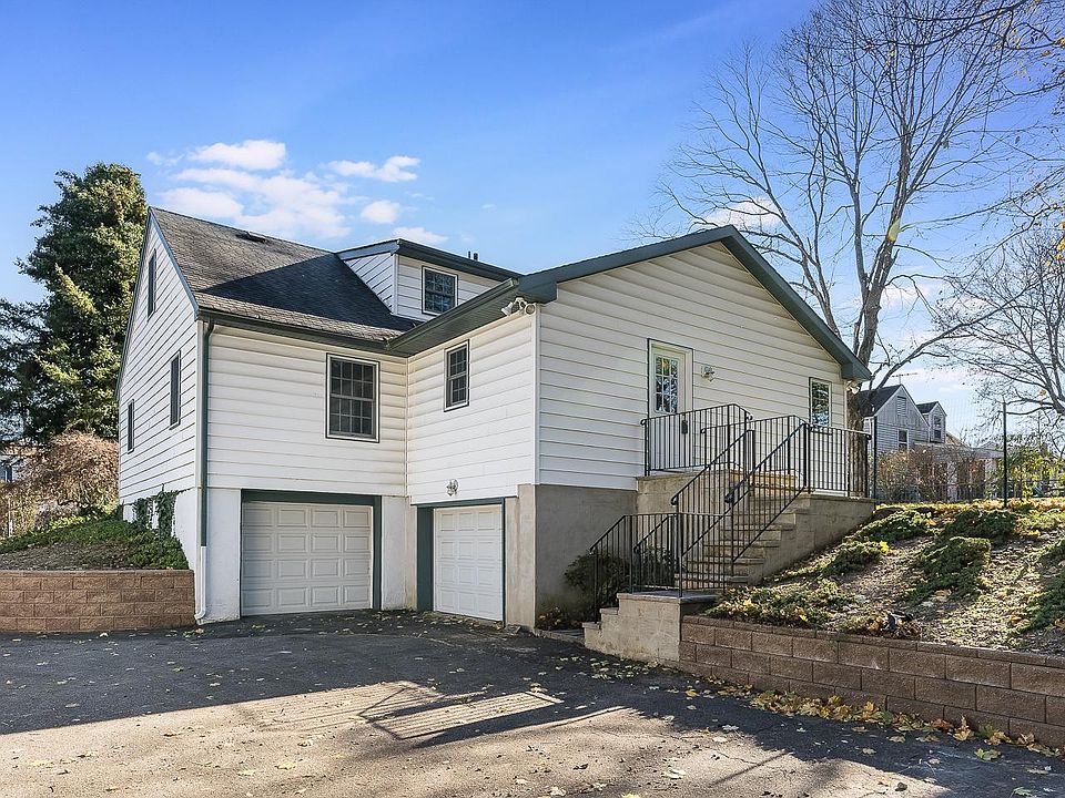 1st image of 130 Littleton Rd