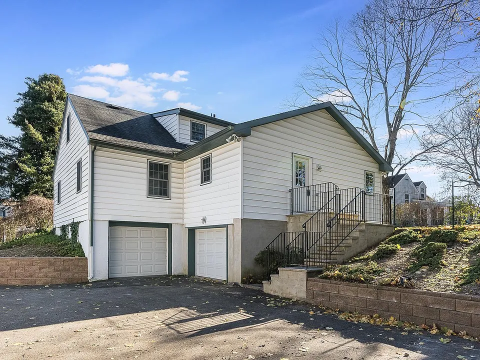 130 Littleton Rd
