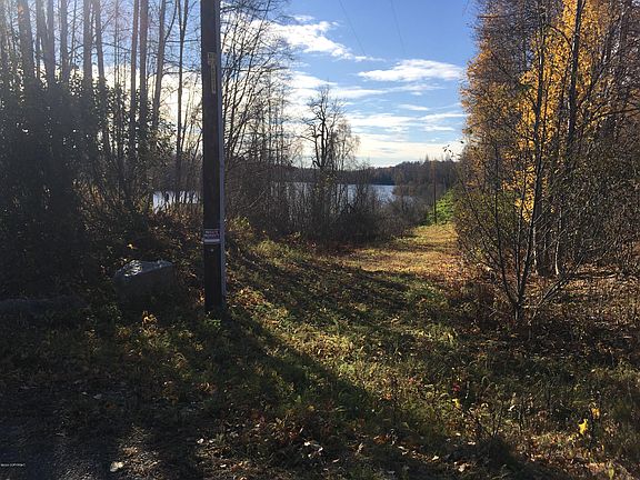 3rd image of Kenai Spur Hwy #34