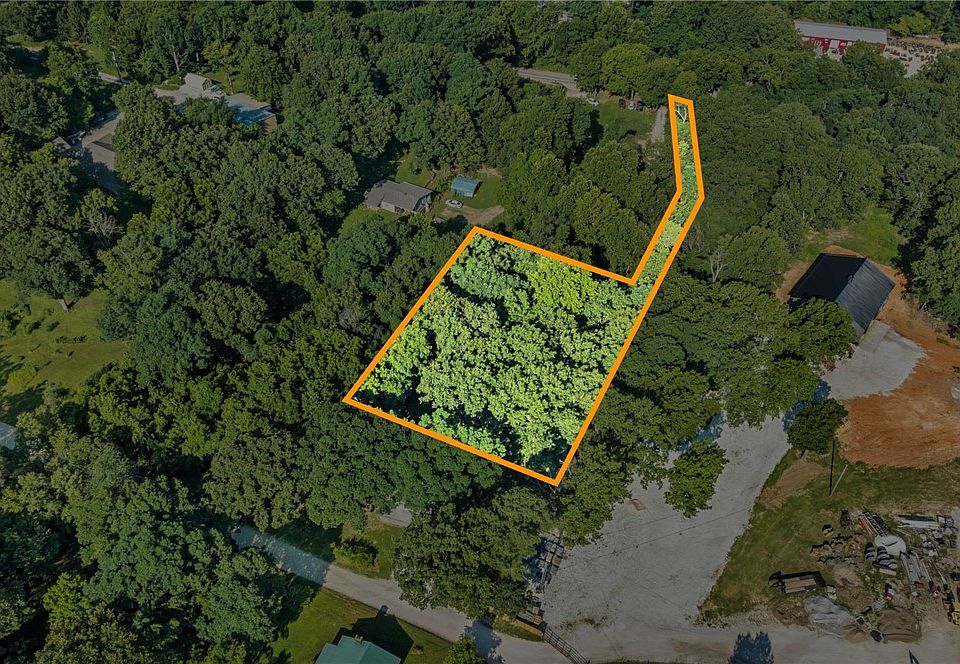 1st image of 0 Double Springs Rd