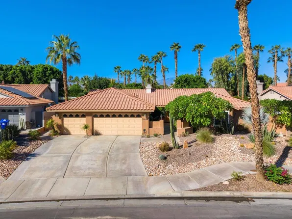 39041 Palace Dr, Palm Desert, CA 92211