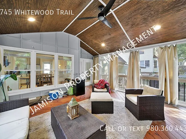 9745 Whitewood Trl — Photo 25