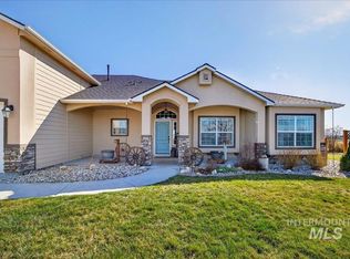 5408 Cassia Rd, New Plymouth, ID 83655