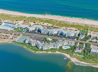 261 Dune Rd APT 8E, Westhampton Beach, NY 11978
