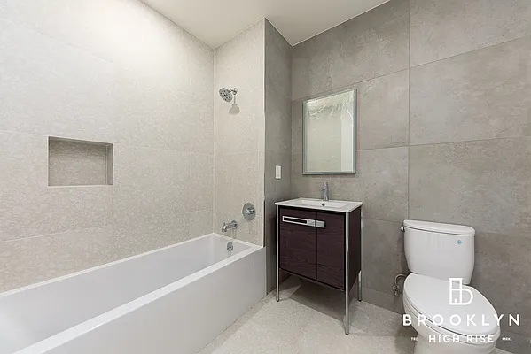 Rented by Brooklyn High Rise LLC | media 38