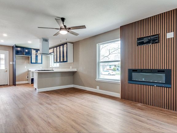 4th image of 2618 San Marcus Ave