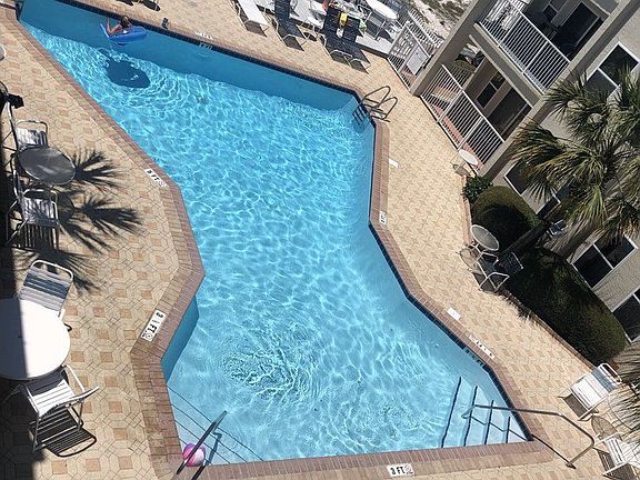 3rd image of 300 Gulf Shore Dr Unit 303