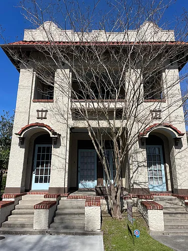 5419 Freret St #A Photo 1