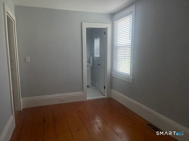 22 Hurlbutt Rd — Photo 20