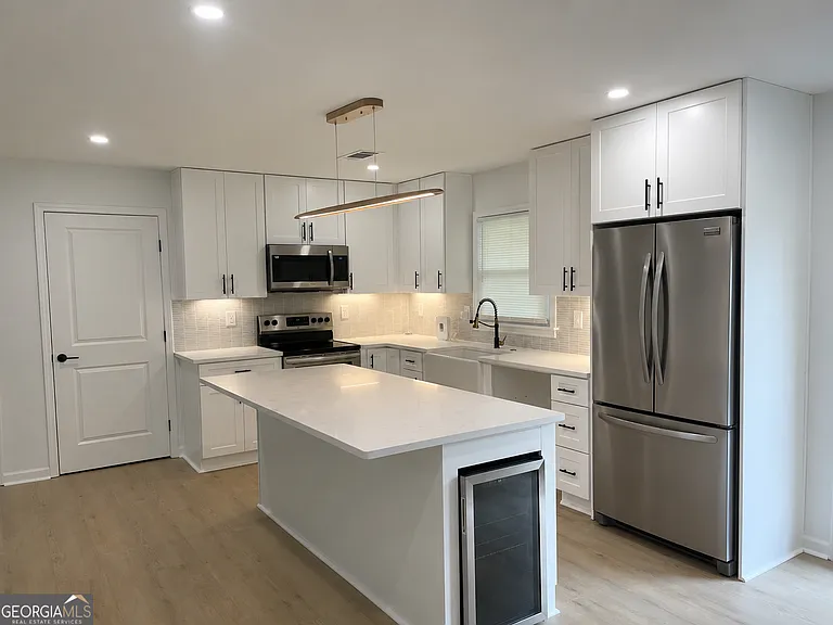 500 Hutchens Rd SE — Photo 3