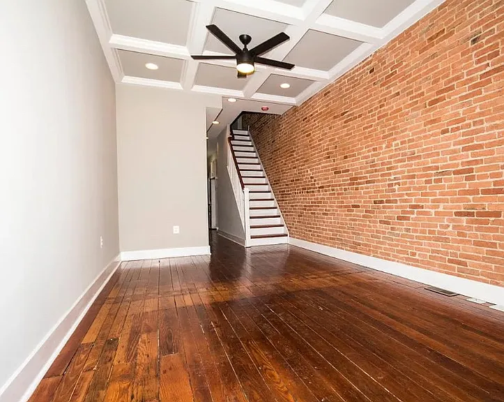 1541 S Charles St — Photo 15