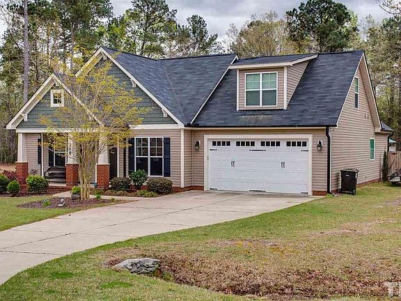 4th image of 368 Wood Valley Dr