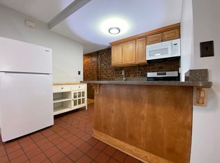 69 Pearl St #1, Charlestown, MA 02129