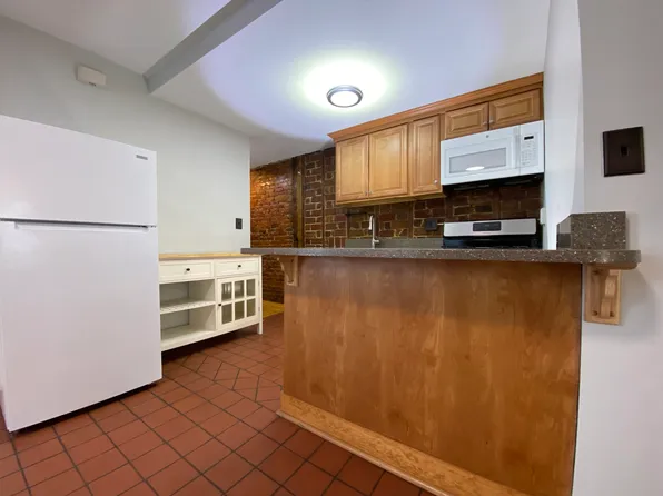 69 Pearl St #1, Charlestown, MA 02129