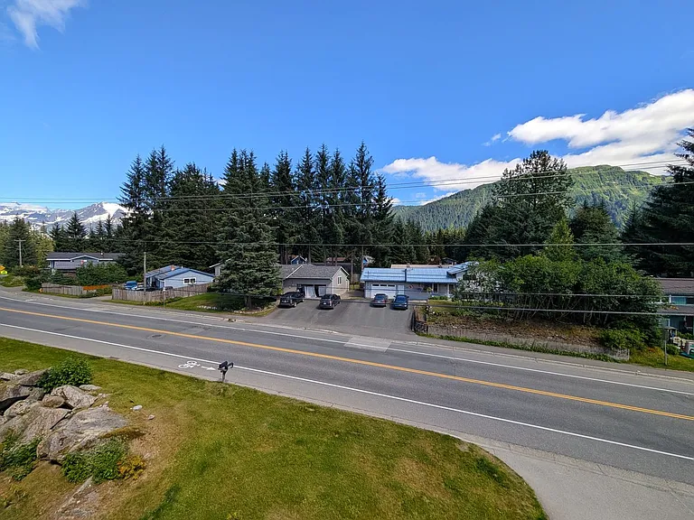 4401 Riverside Dr #G6 — Photo 19