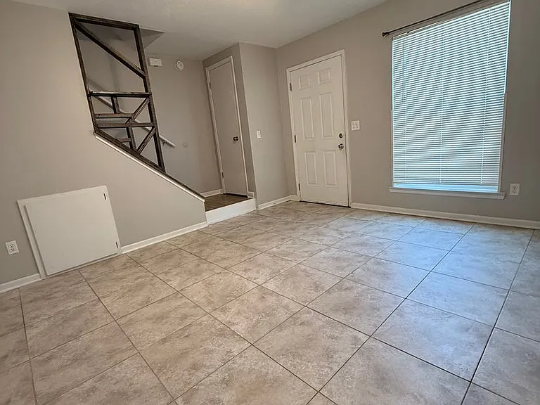 226 Pelham Rd #5 — Photo 6
