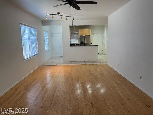 6120 Majestic Wind Ave — Photo 3
