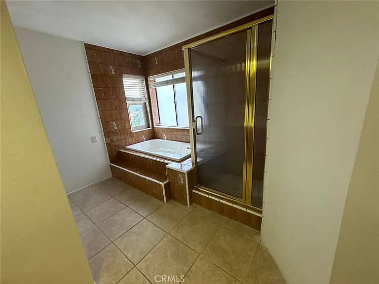30431 Sparkle Dr — Photo 28