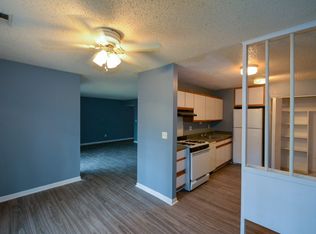3266 Covington Dr APT E, Decatur, GA 30032