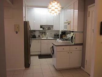 Sold by Charles Rutenberg Realty, Inc.