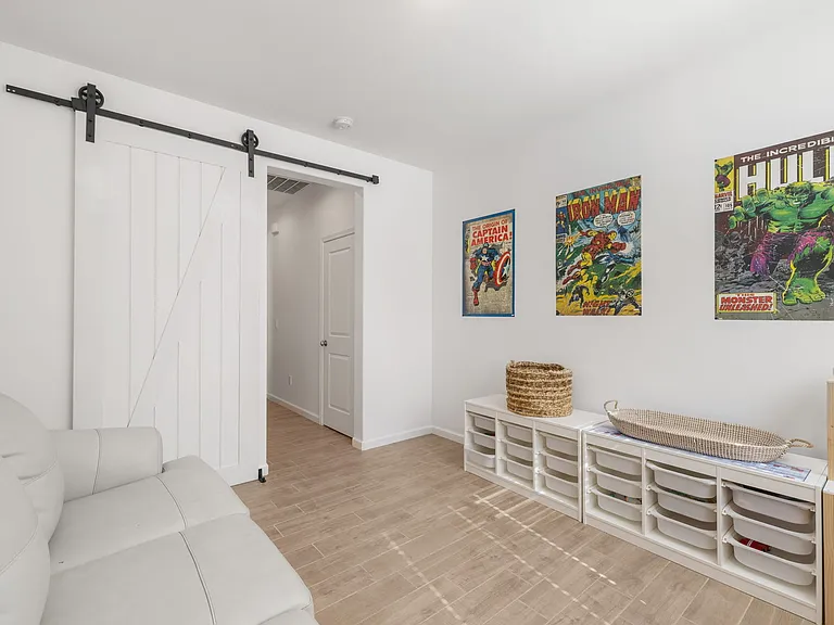 13914 Barbon Beck Ave — Photo 19