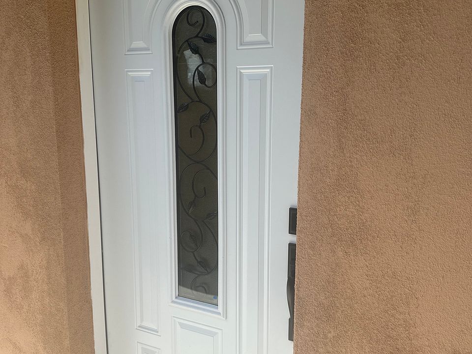1st image of 10147 Wheatland Ave