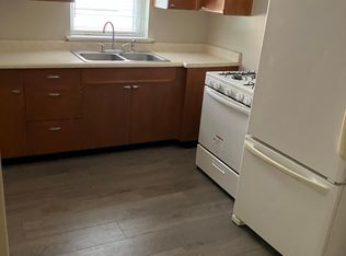 304 Woodrow Dr APT 1, East Peoria, IL 61611