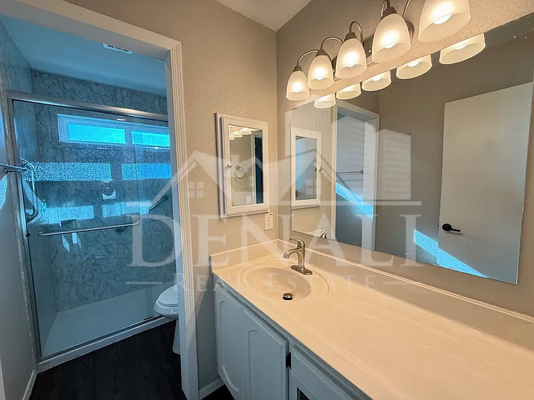1114 S Surfside Dr — Photo 20