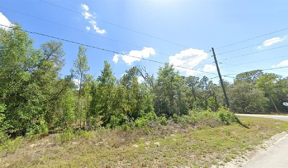 1st image of 2740 W DELLWOOD STREET LOT 1