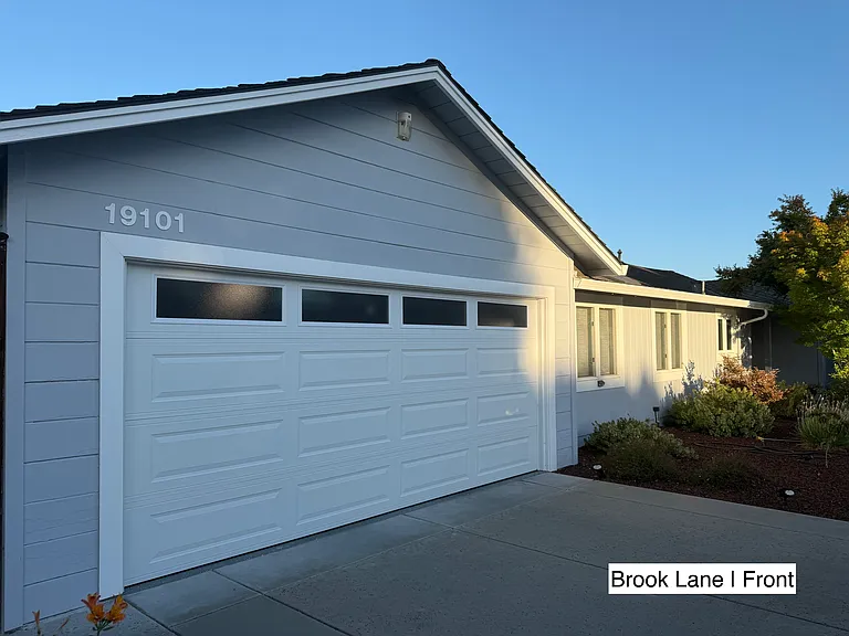 19101 Brook Ln — Photo 21