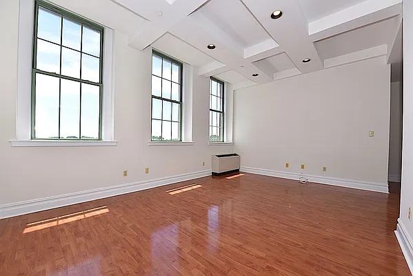 Rented by Keller Williams NYC | media 1