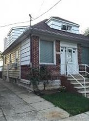 2nd image of 1596 E 46th St
