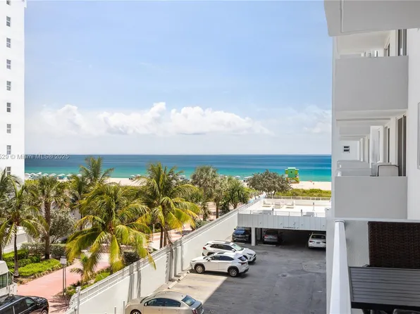 345 Ocean Dr APT 424, Miami Beach, FL 33139