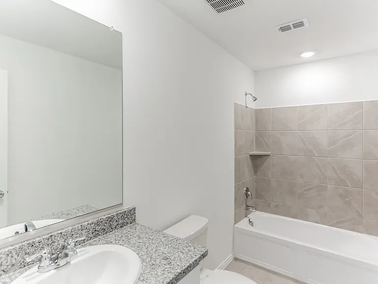 9781 Skyhawk Ave — Photo 14