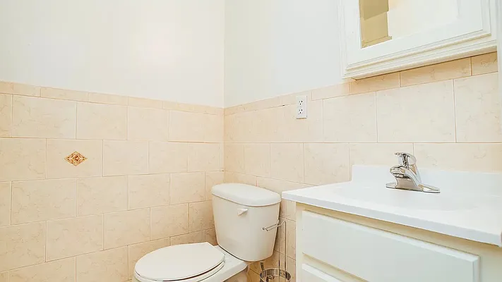 Rented by Terra Magia Inc | media 6