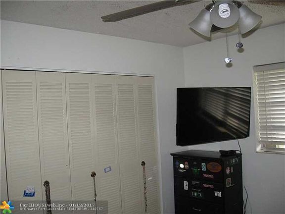 3rd image of 8508 Old Country Mnr APT 224